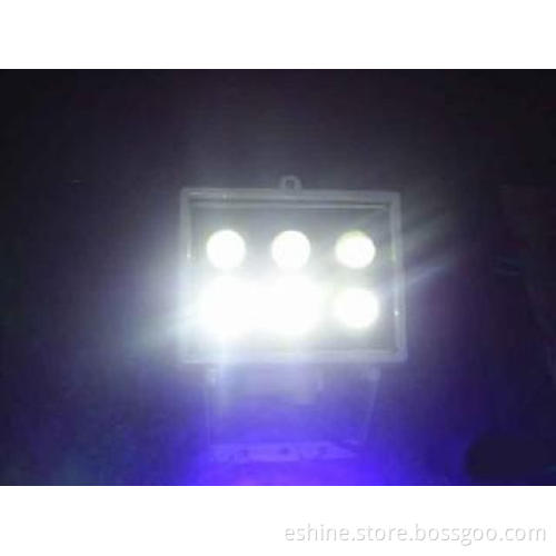 LED Floodlight Hot sale CE/ ROHS 30W/ 20W/10W Flood SPOT Light